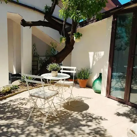 Stella Maris 3* مارينا دي كاميروتا